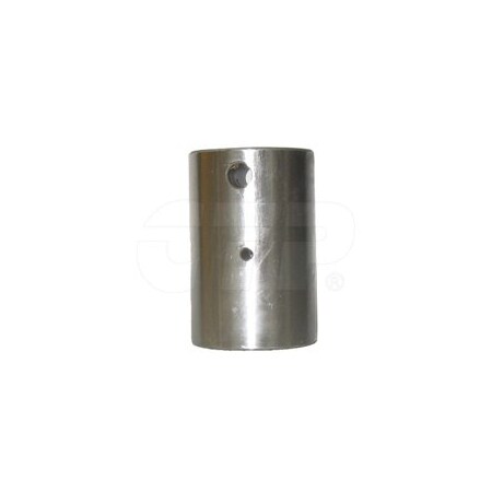 Aic Replacement Parts Shaft A Fits Caterpillar Models 2S4900